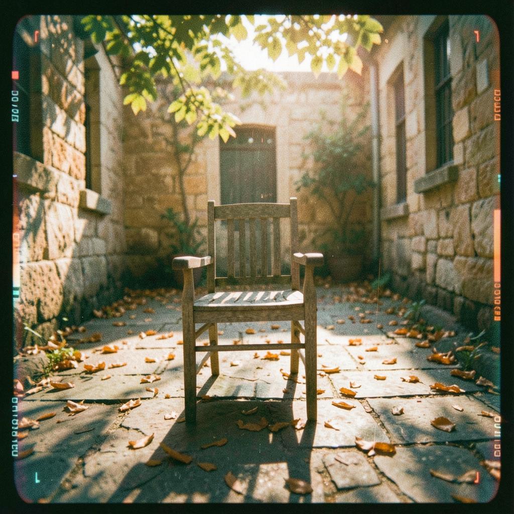 스바냐 3:17 | Zephaniah 3:17 artwork