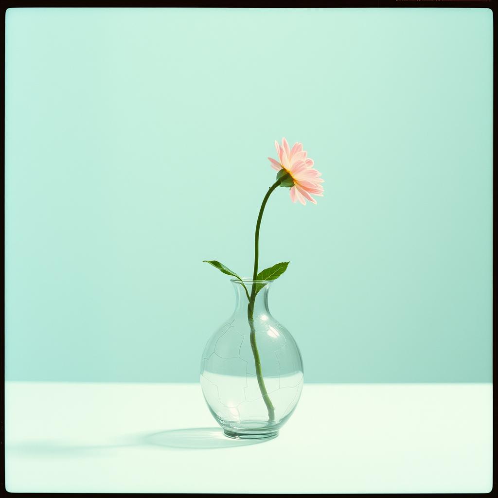 Persona image for Dude singing high