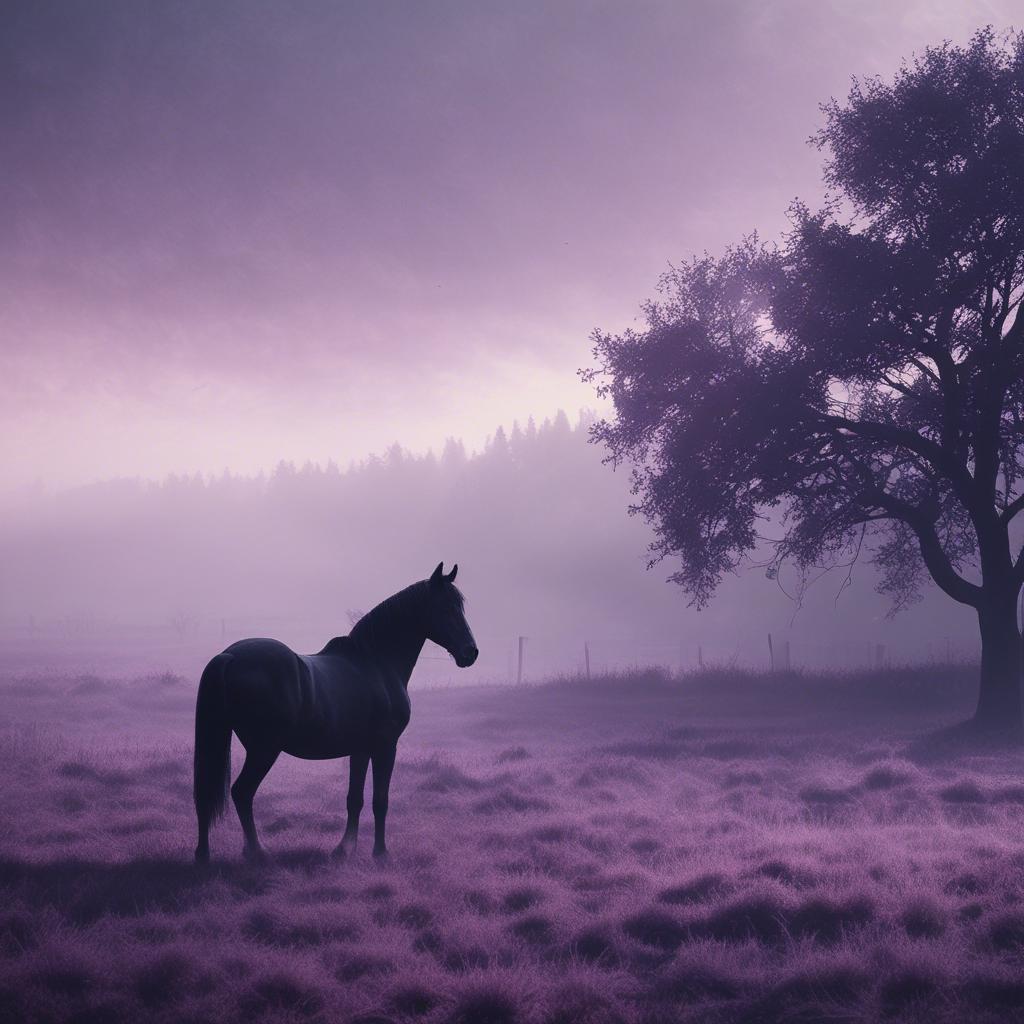 Image for Remastered Works