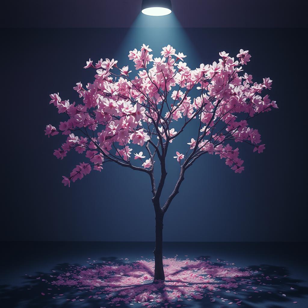Bittersweet ALT artwork