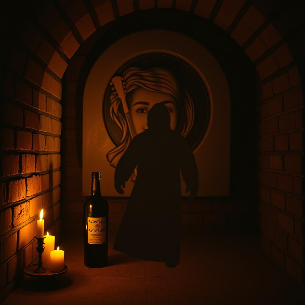 Persona image for Polar Stoke Jang