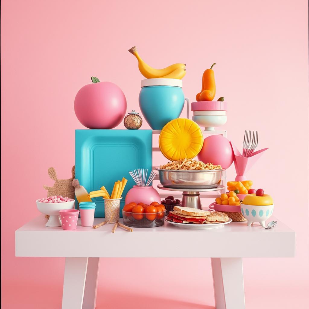 Image for TEKEETU LIST (2)