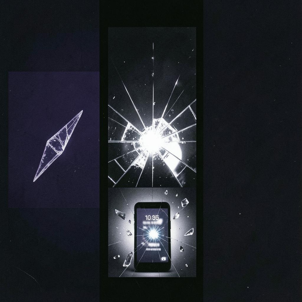 Rewind rap ver artwork