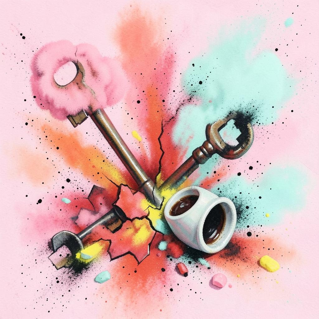 All Of My Version All Songs Playlist