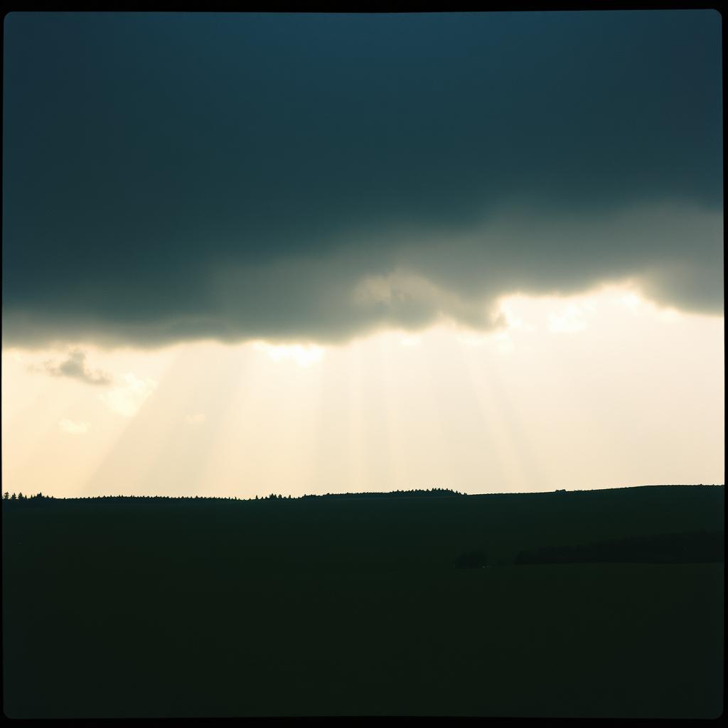 Persona image for Vocal Trance