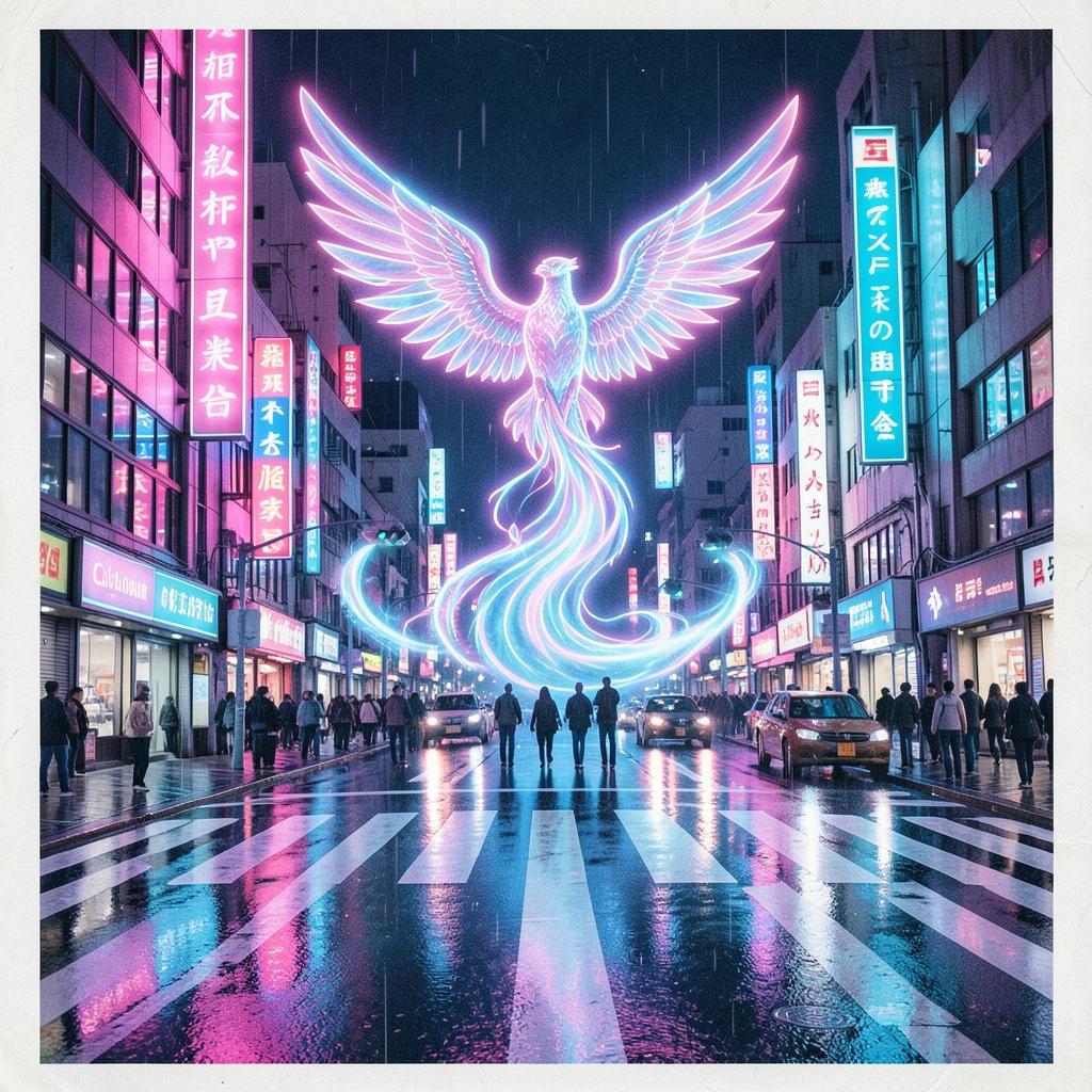 それが大事 なの？ -相場の大衆心理- (Remastered) artwork