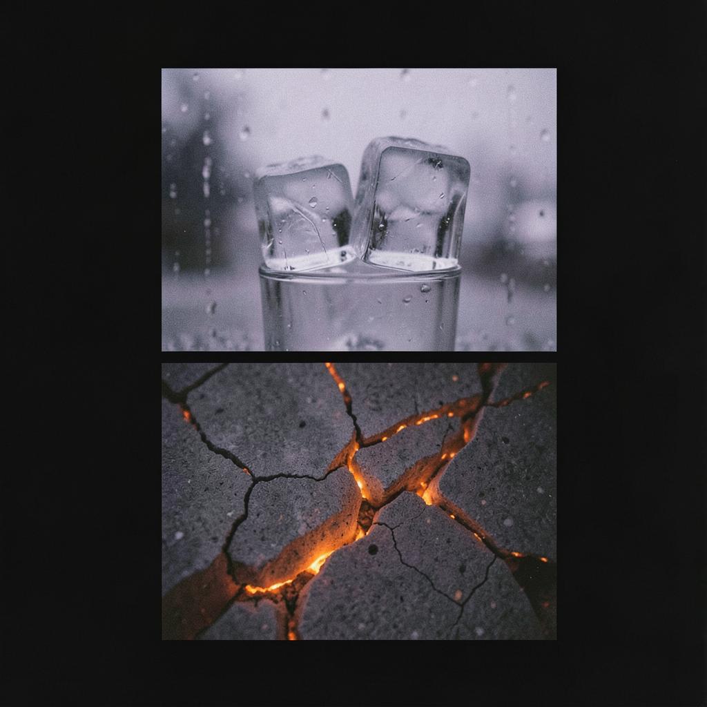 Why You Doubt? 2 artwork