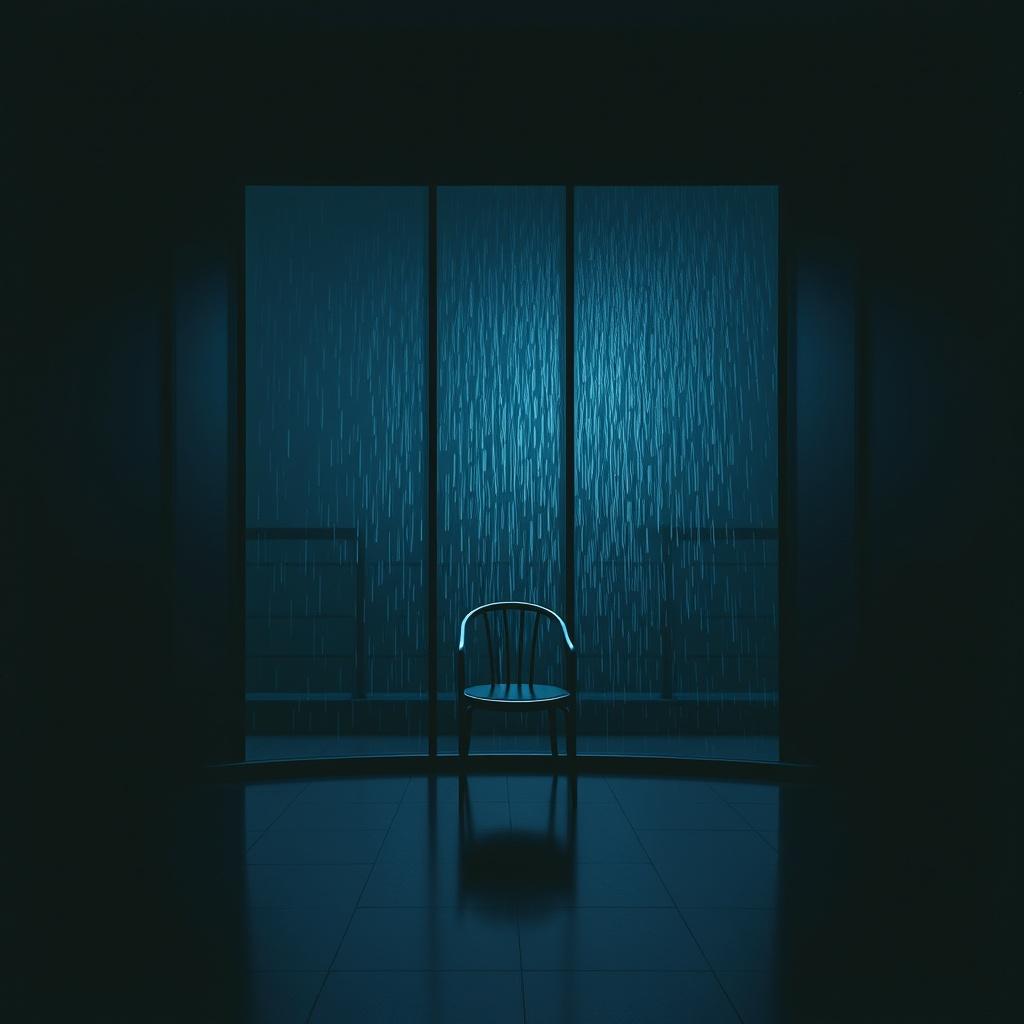 Dark Pop