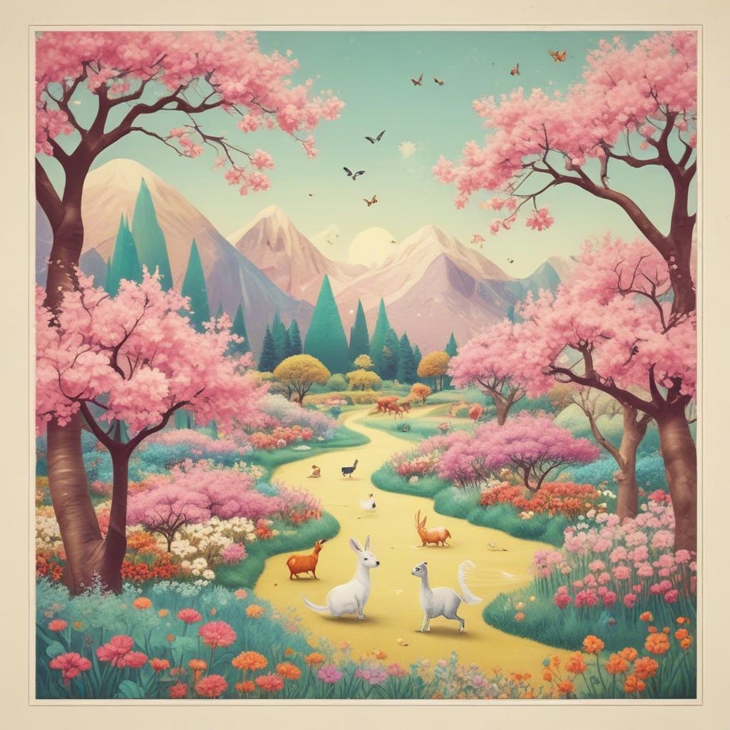 Image for from hajdukgajdomak hajdukgajdomak@tutamail.com @stereophonicsynthesis3483