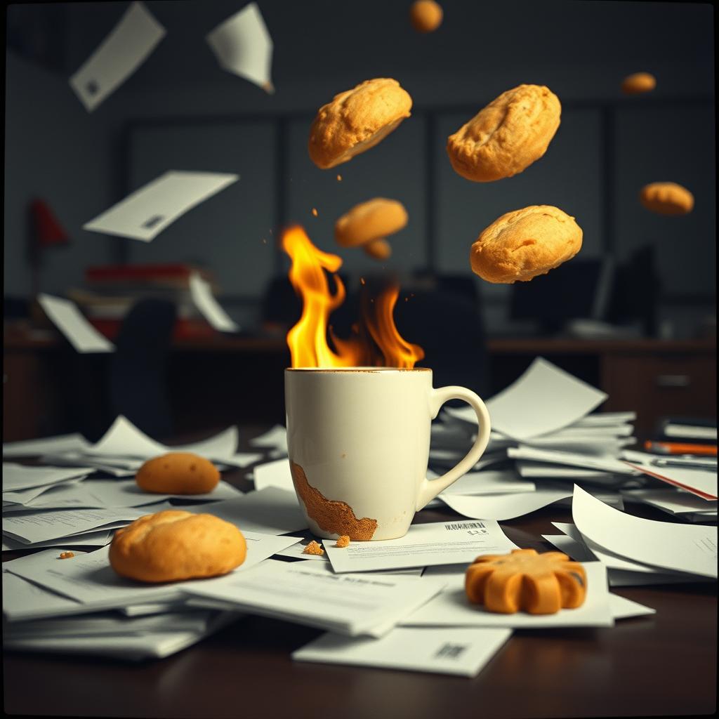 Persona image for Untitled Persona