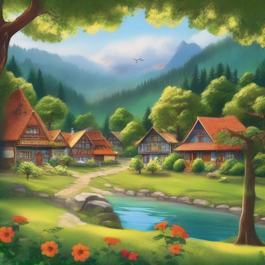 Song Cover Image