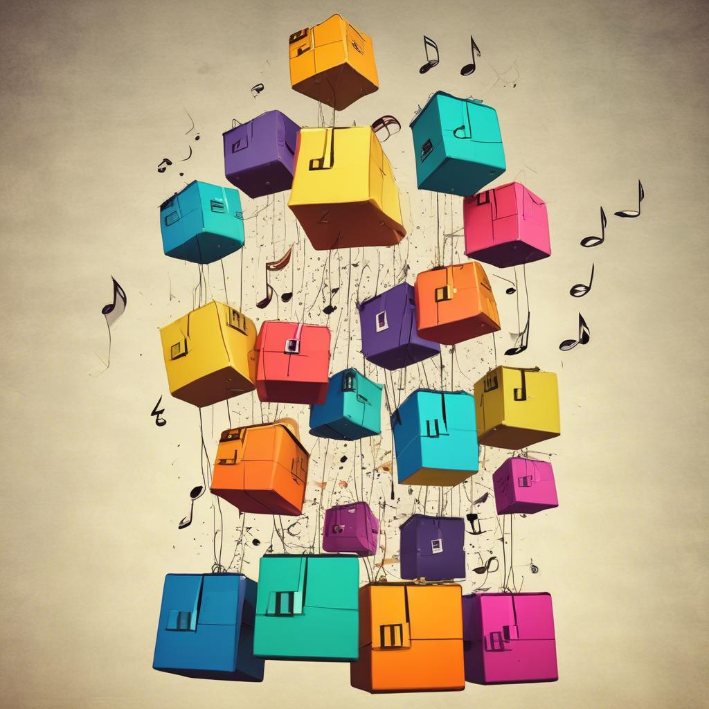 Song Cover Image
