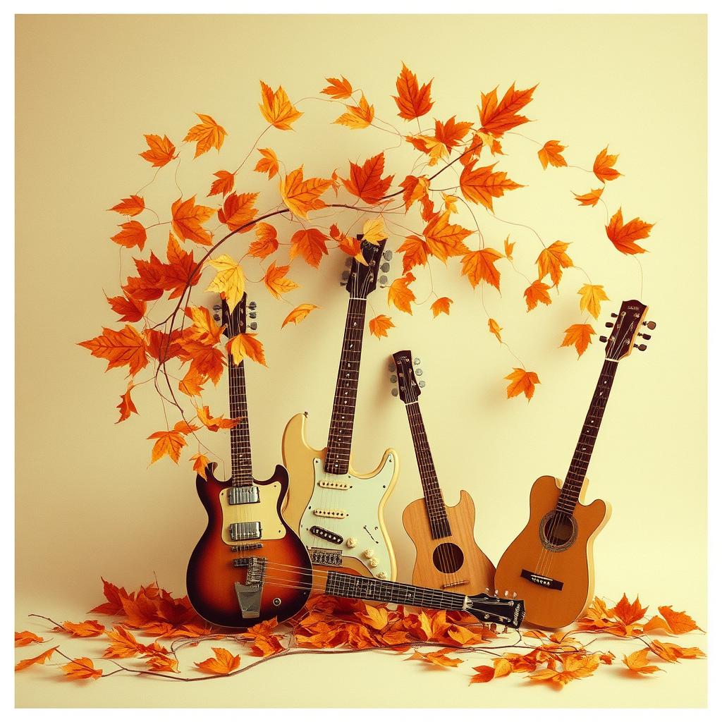 Image for Strings Attached