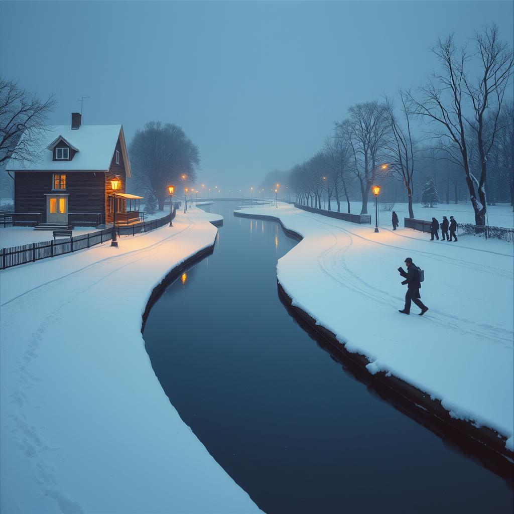 Song Cover Image