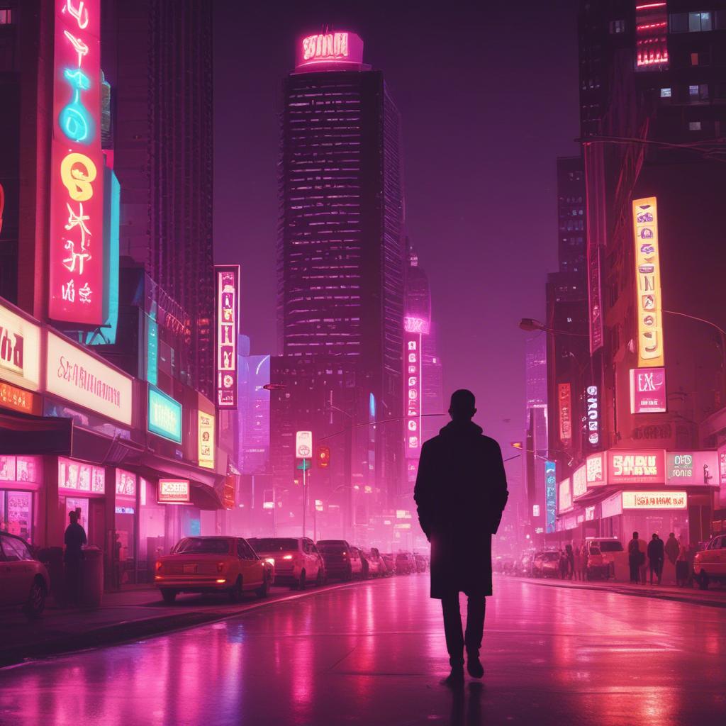 Persona image for 화이트라이 귀엽고 질감, 밝은