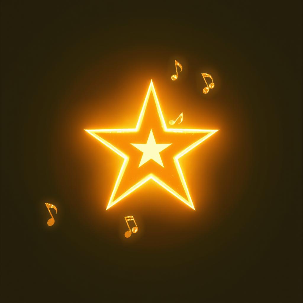 Voice image for Tout en toi