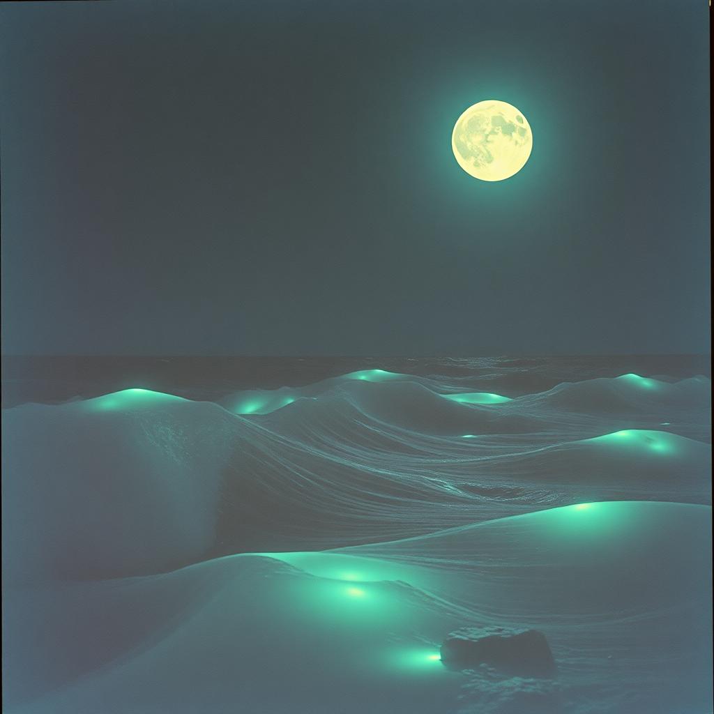 Chill Ambient Relaxing