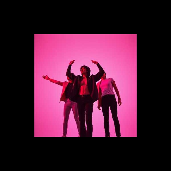 Depetche Mode Album Remastered