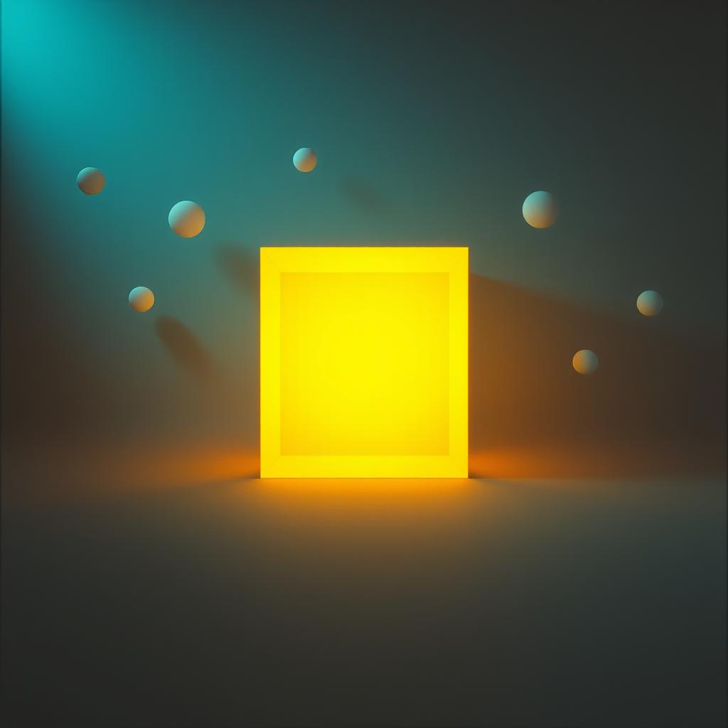 Persona image for Box It In