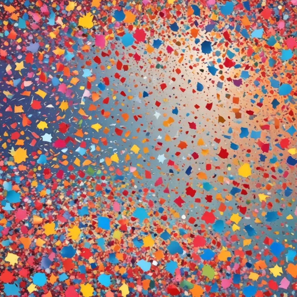 İyi ki Doğdun Ahmet 2a artwork