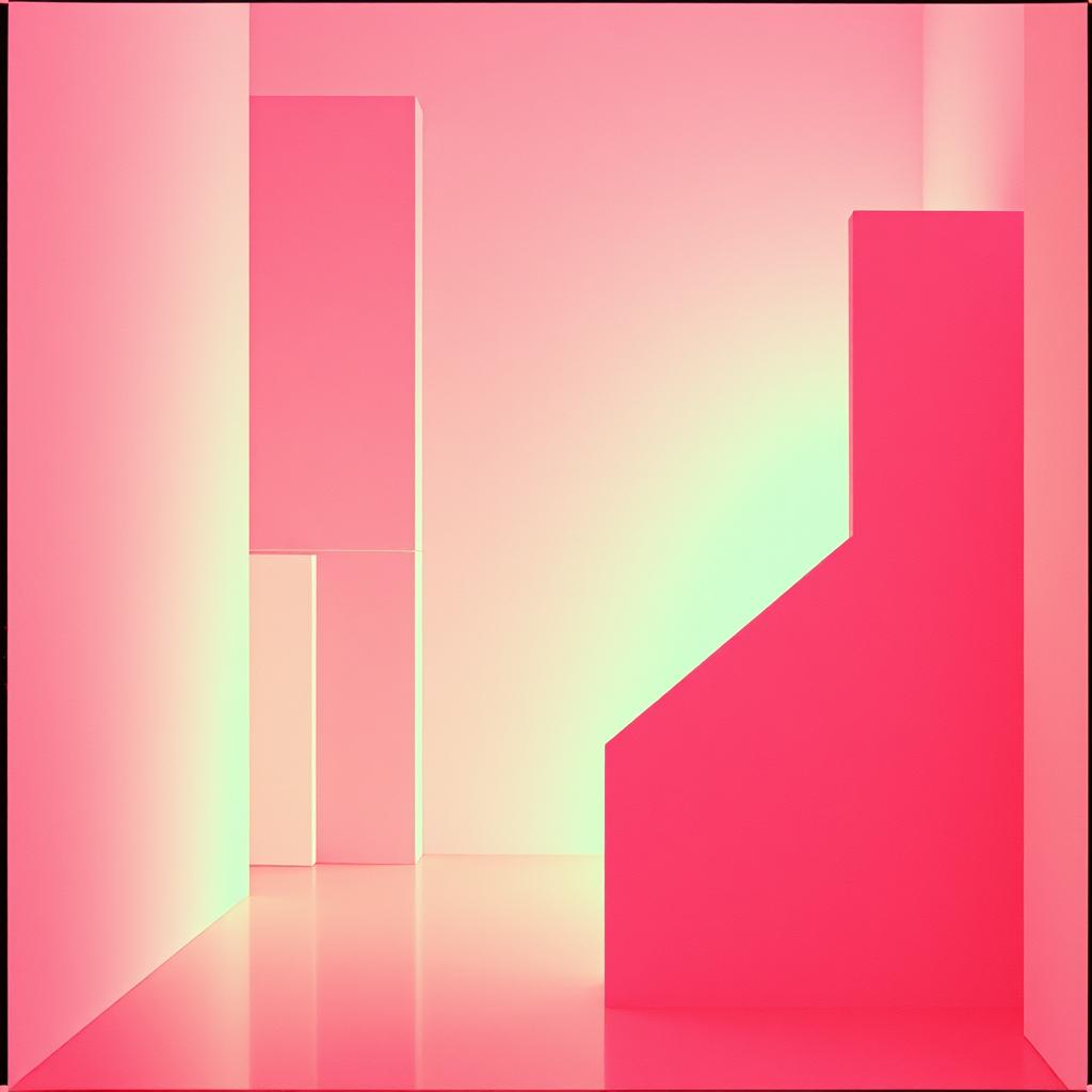 Persona image for Funky Bass