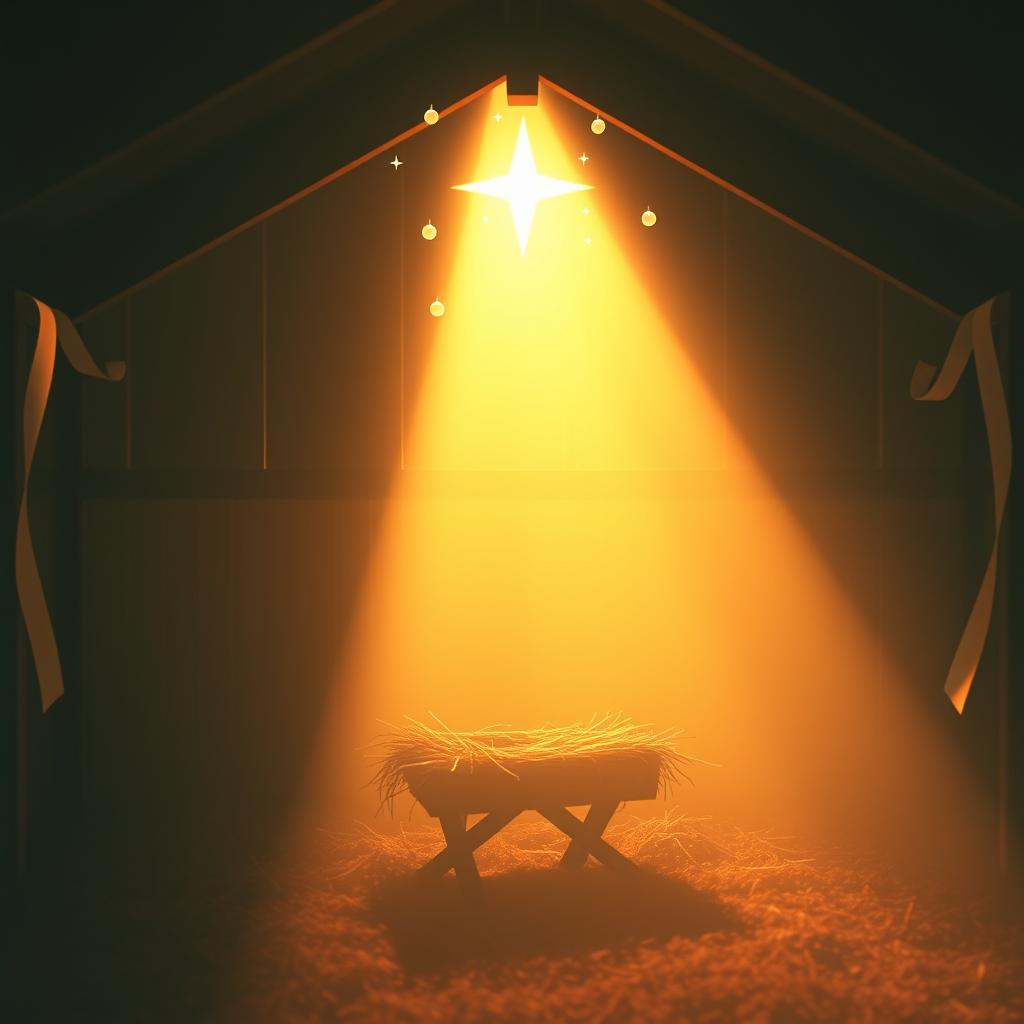 Persona image for Ariwinia Pettersson 9