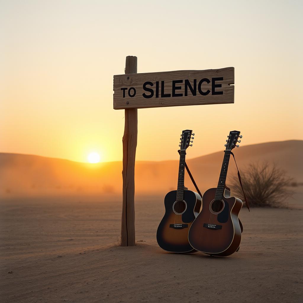 Image for Choose Not To Speak