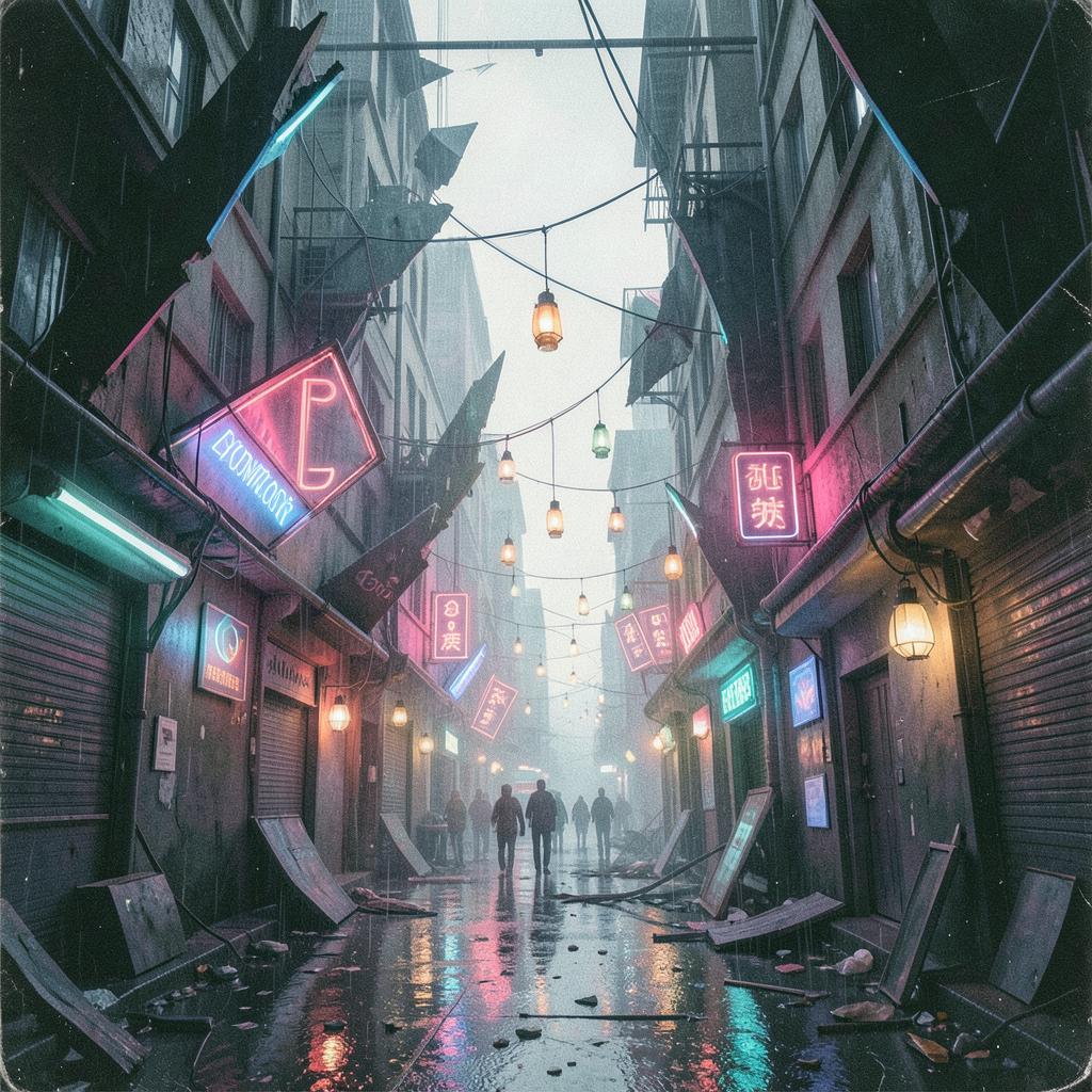 やめて！/Stop it !  1