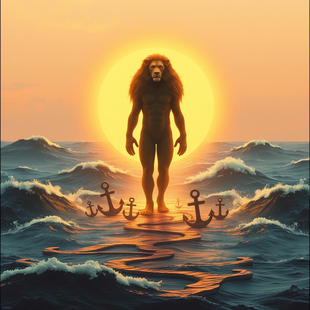 Persona image for Reggae = QUEENHUBLOT