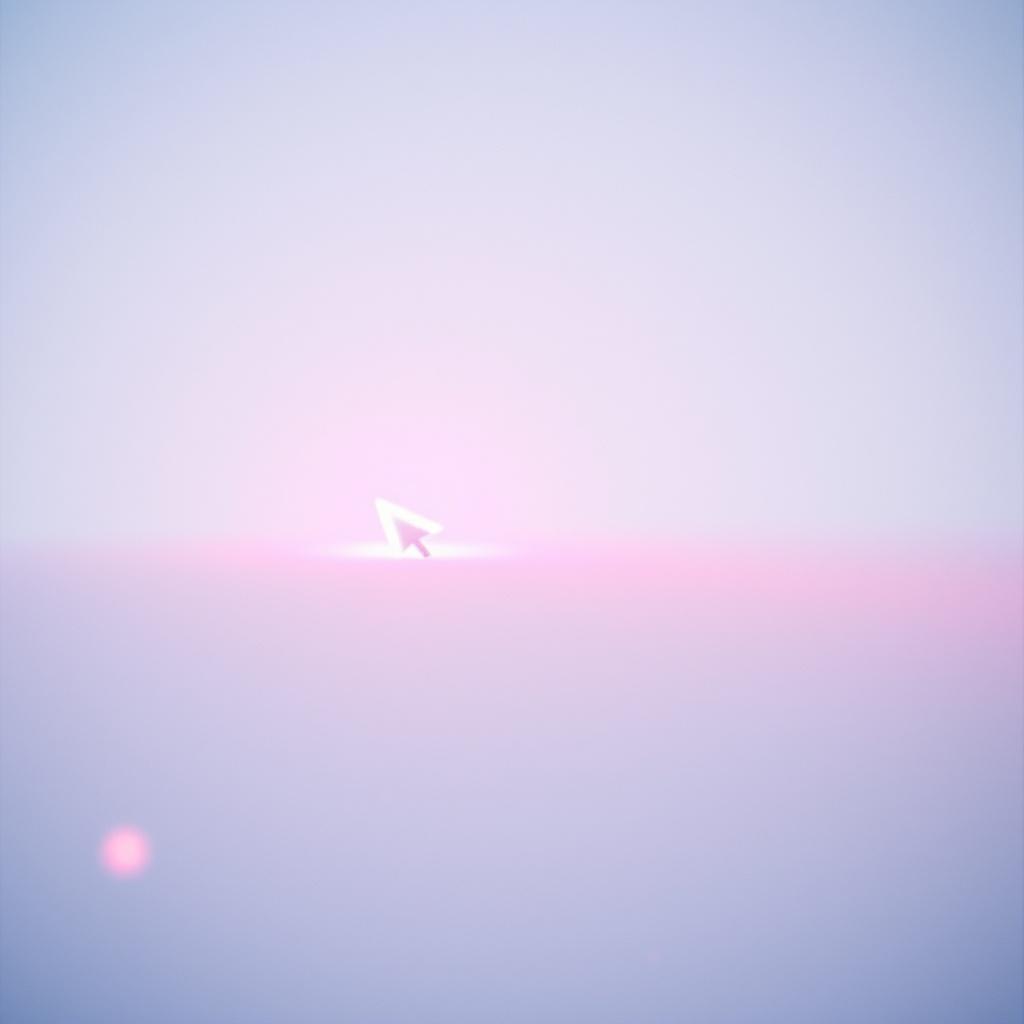 R95 AI — Песня для DeepSeek (Дип) ( IDM, Ambient) artwork