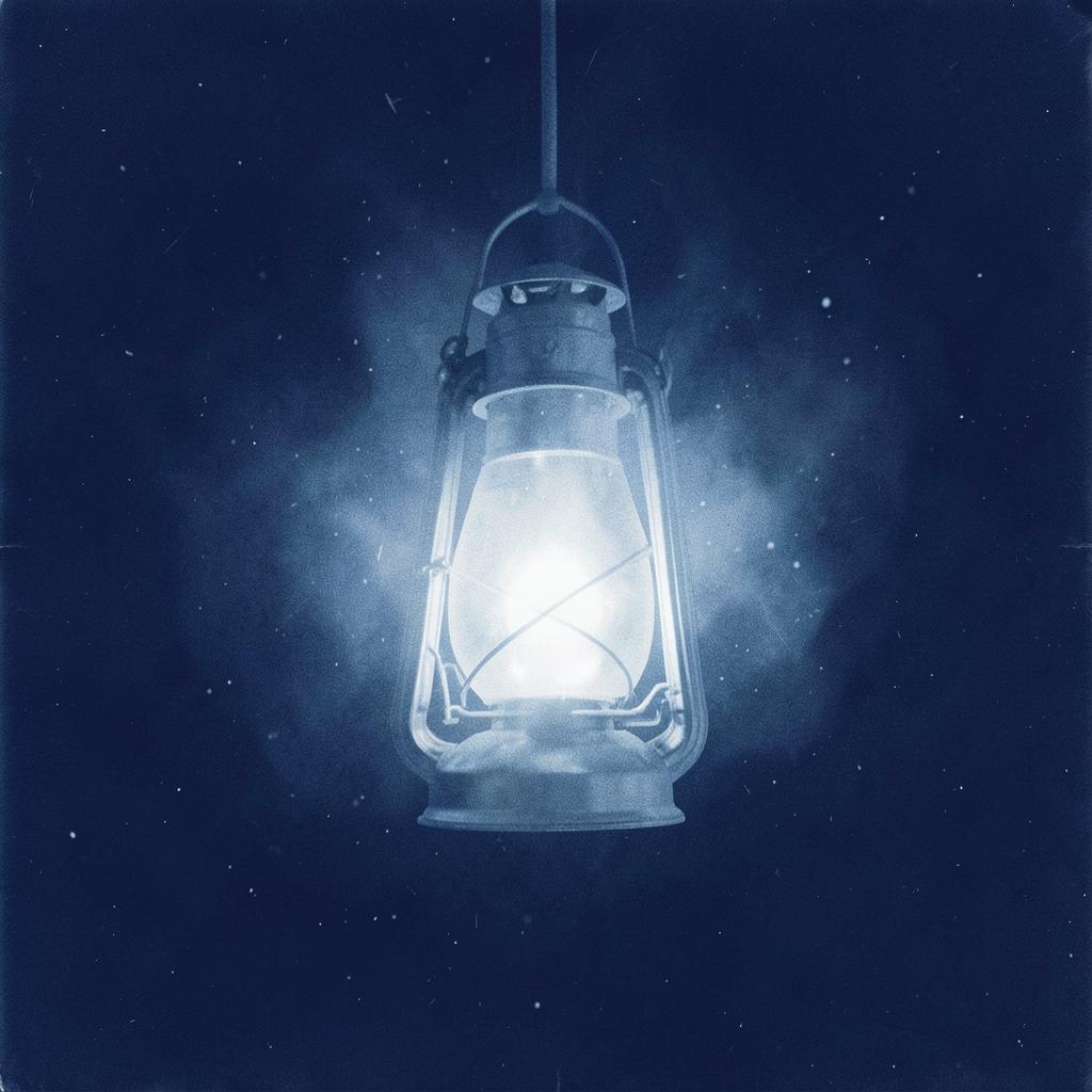 Song Cover Image