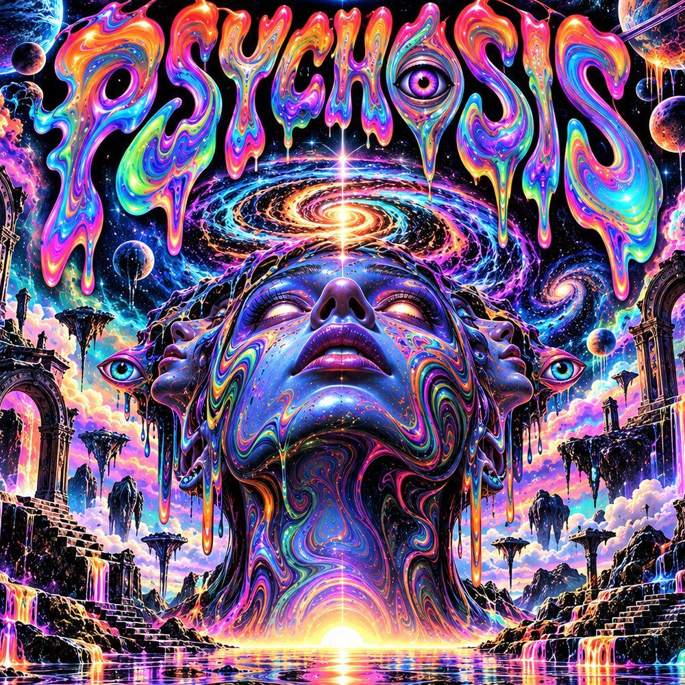 Psychosis