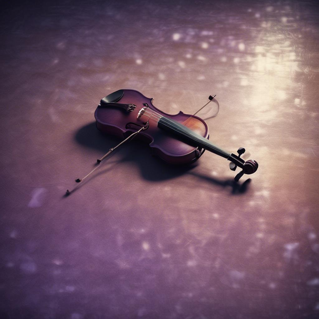 Image for Ostatni Taniiec