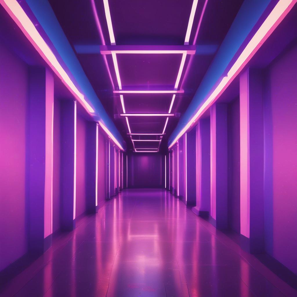 Image for Live is Music