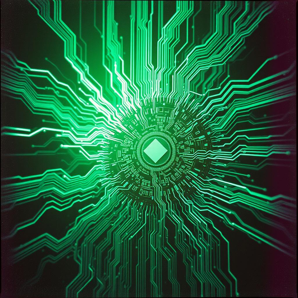 Persona image for BR-Final?