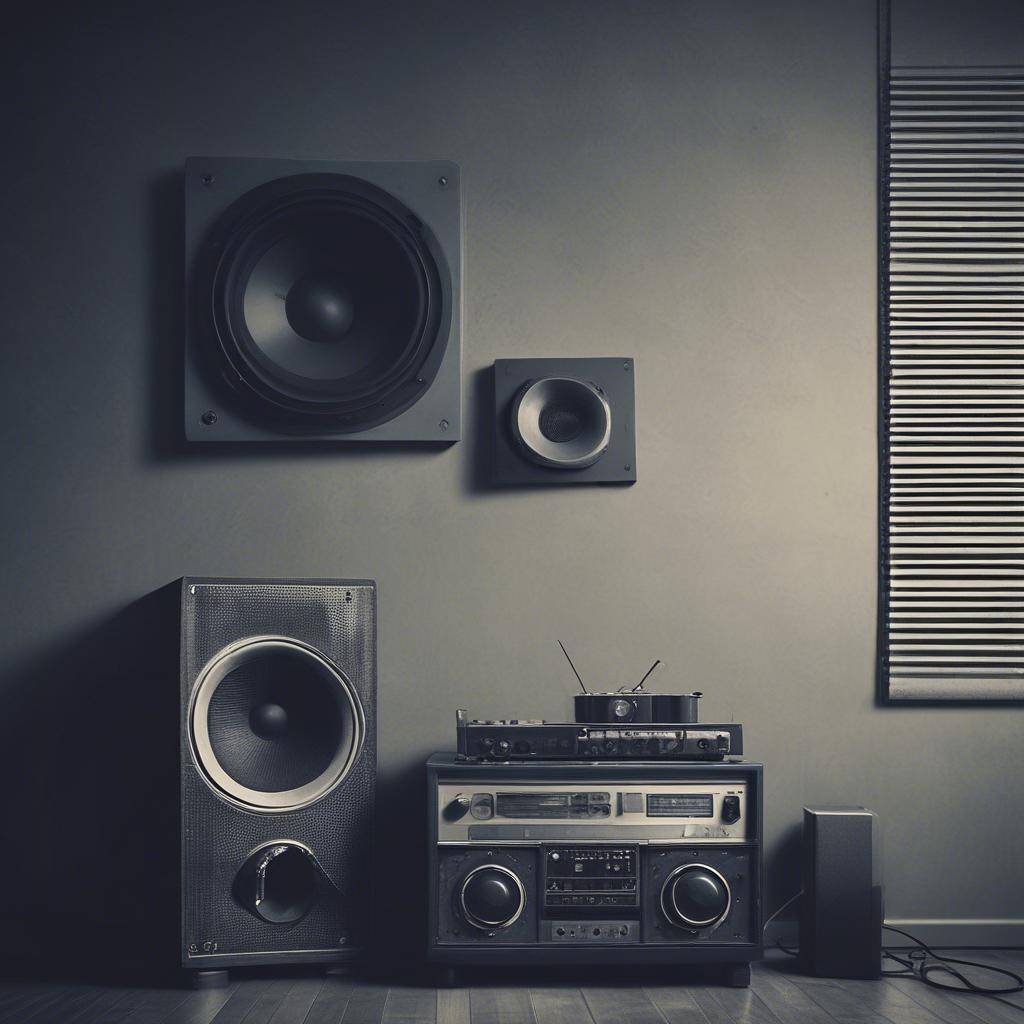 Image for Camino Roto