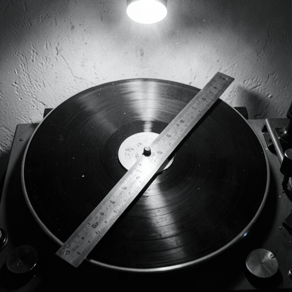 Checkmate x You Spin Me Round (Mashup) artwork