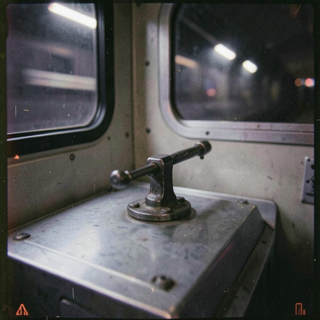 Song Cover Image