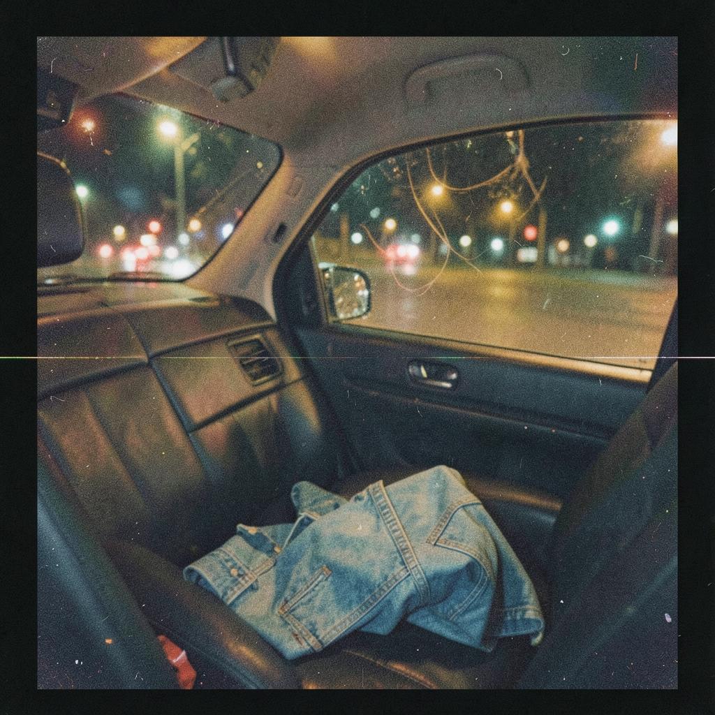 Summer Playlist
