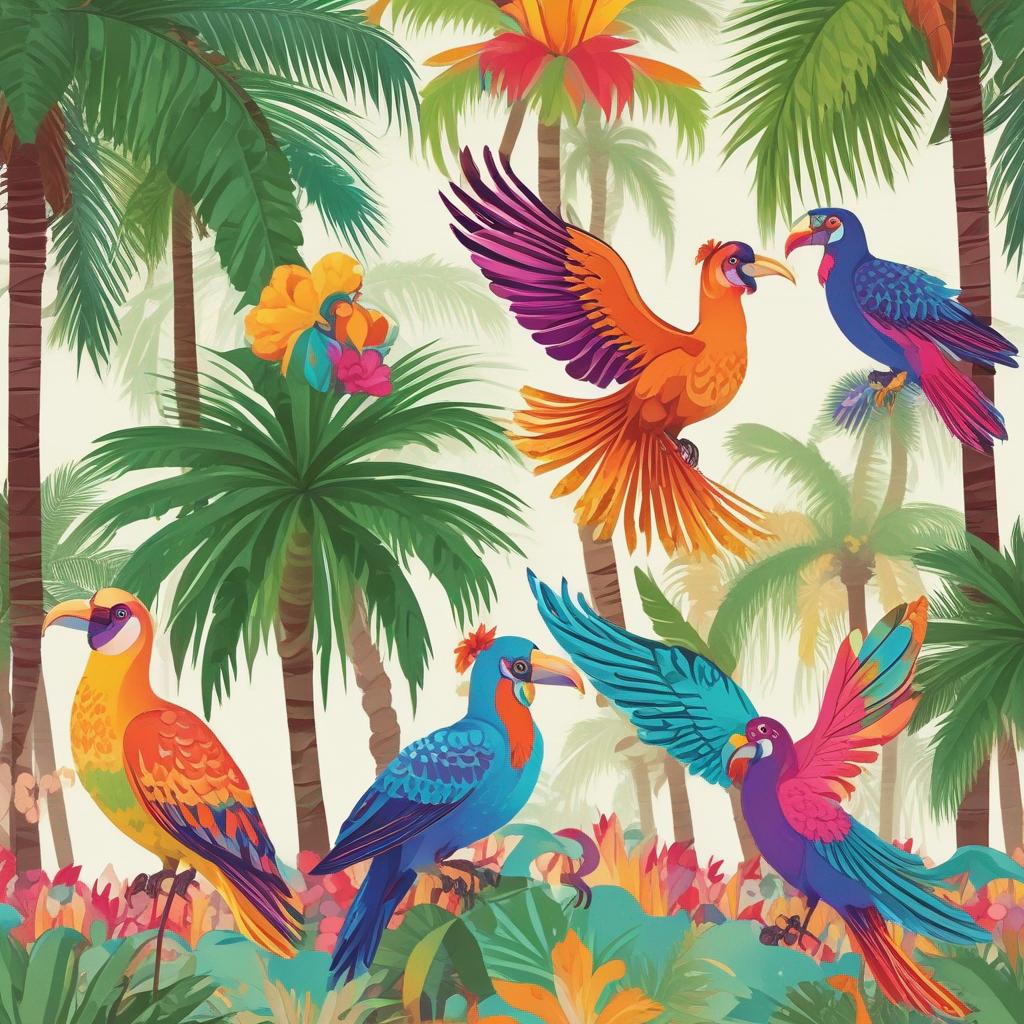 Image for Calming Music