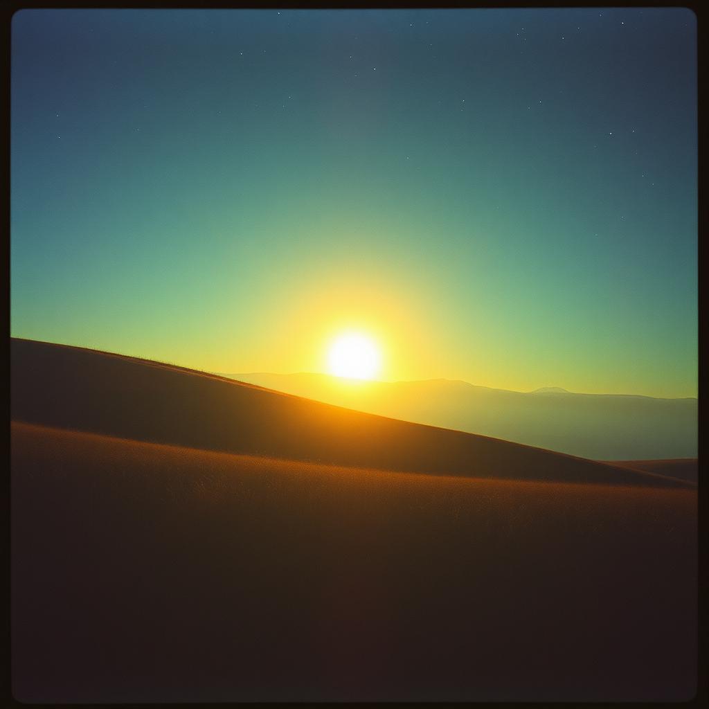 Persona image for Indie Alt Stoney Male