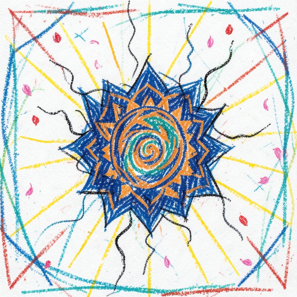 36.1s Recording (8 Aug @ 17:32) (Remix) artwork