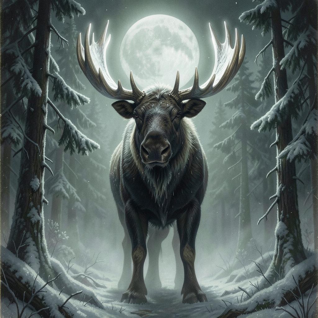 Song Cover Image