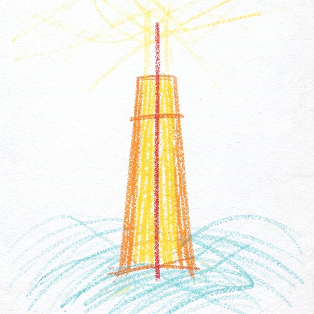 37-Mornings With Jesus artwork