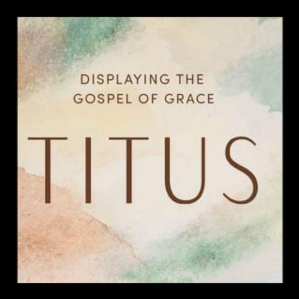 Titus