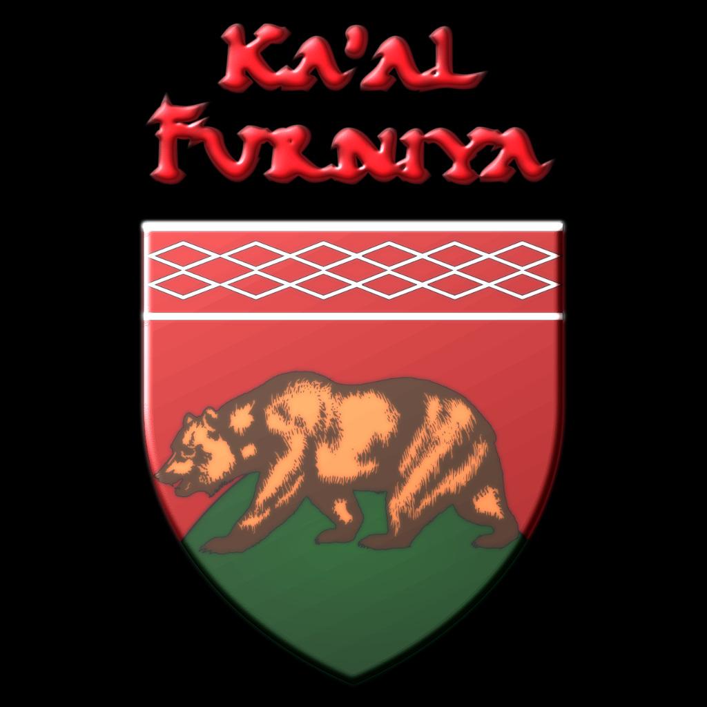 Ka'al Furniya (Orchestral)