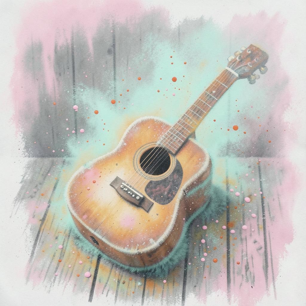 Ricordi d'estate (remix) artwork