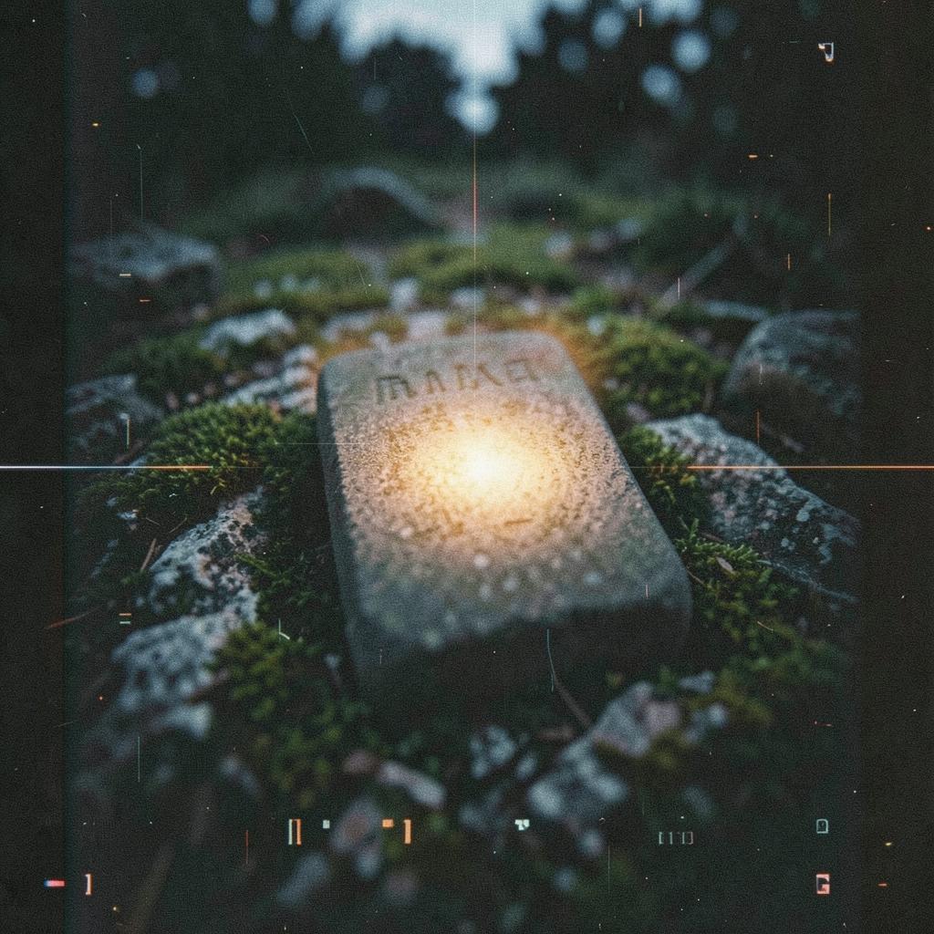 Song Cover Image