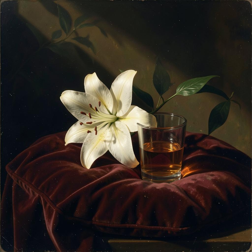 Relaxing Hotel & Café Music — Instrumental Lounge 2