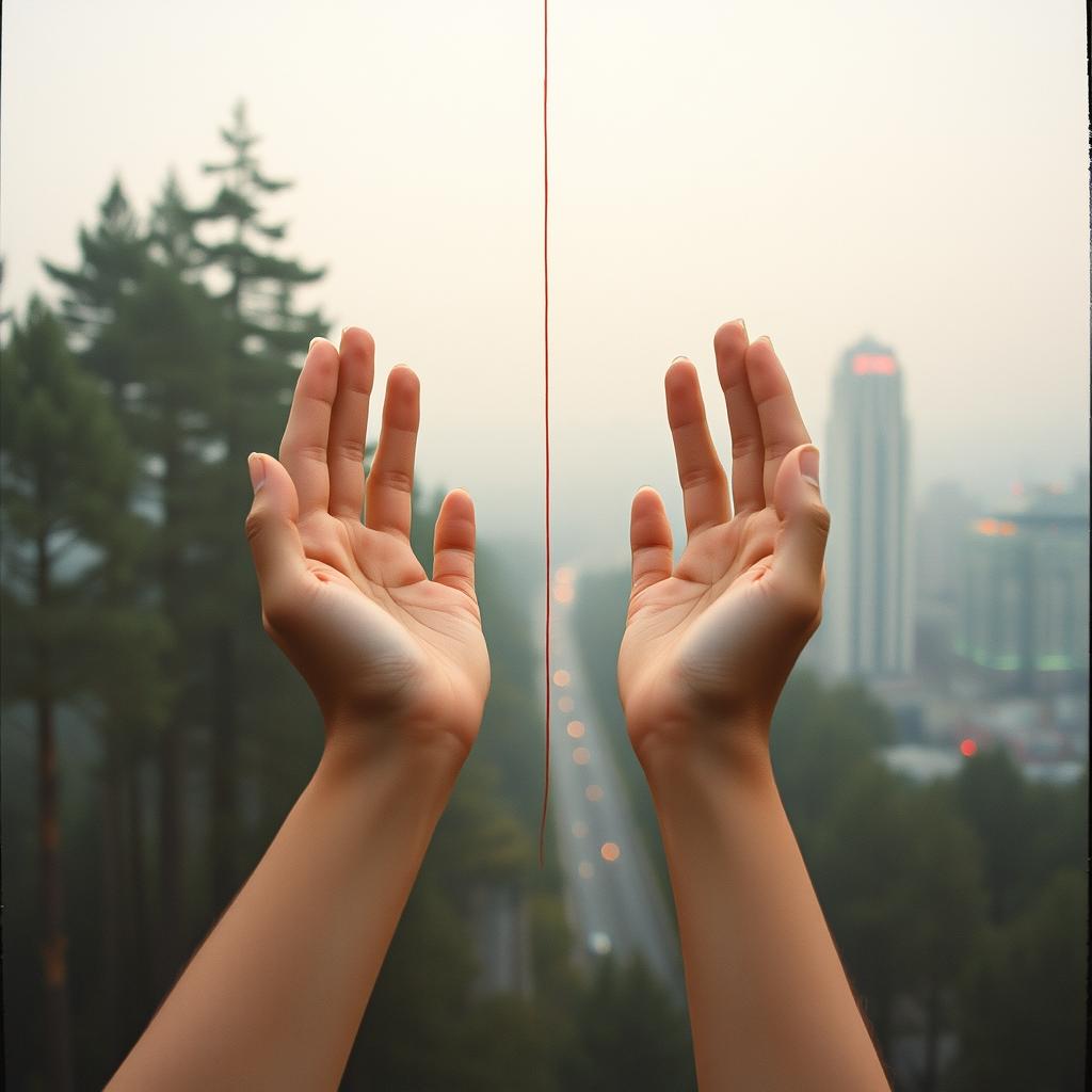 Persona image for DMJH